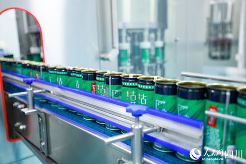 四川古藺 青葉變 金葉 神仙草 成就富民產(chǎn)業(yè)