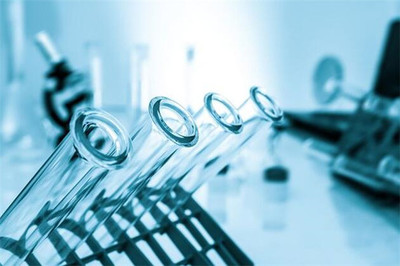 穗農(nóng)生物科技