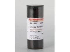 上海義森生物科技