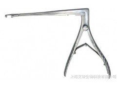 上海艾研生物科技