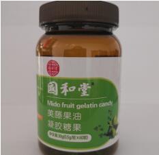 滁州紙加工公司名錄 滁州黃頁網(wǎng)