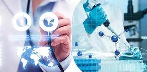 「新盤亮相」國(guó)科健康產(chǎn)業(yè)園:撫州最大!搶占大健康產(chǎn)業(yè)市場(chǎng)先機(jī)