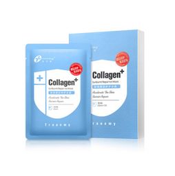 【創福康成分最單純】- 