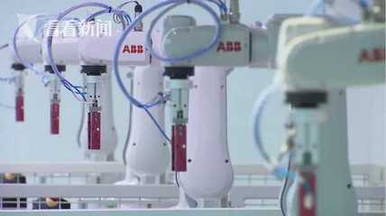 上海今年將有一大批項目開工建設(shè)