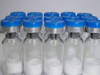 圖 生物科技企業(yè)的知音激素類(lèi)固醇產(chǎn)品可以經(jīng)跨境電商渠道實(shí)現(xiàn)免稅 深圳物流