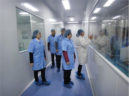 浙江湯成怡品生物科技旗下遠洲品牌 一款有故事的燕窩飲品