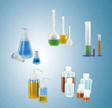 堿性蛋白酶,CAS NO(9014-01-1)-上海信裕生物科技