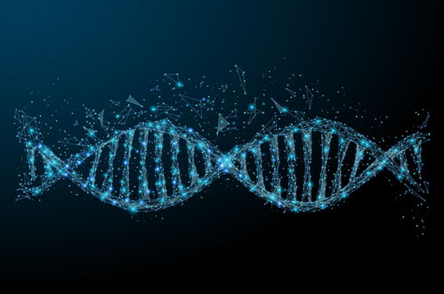 科學家成立國際生物安全組織