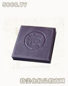 皂美舍日用產(chǎn)品 生物科技賦能，加盟店前景廣闊