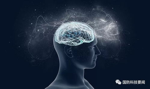 美陸軍技術(shù)聯(lián)盟推動認知神經(jīng)科學與生物科技融合，賦能未來作戰(zhàn)能力