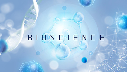 德國醫(yī)療保健領(lǐng)域的顯著增長 生物科技驅(qū)動的新時代