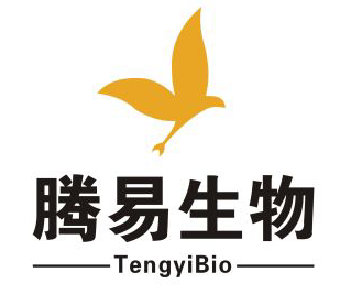 上海騰易生物科技 聚焦前沿，驅動生命科學新未來