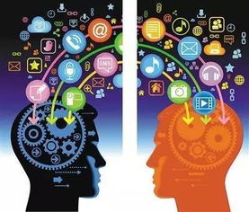 DARPA范式 解析美國生物科技發展動向、創新管理與軍事潛能