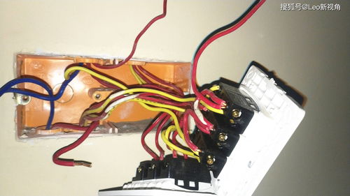 2022年值得擁有的智能家居產(chǎn)品推薦,未來生活就在你身邊