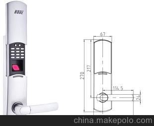 電子門鎖控制板、智能門鎖控制板、智能鎖電路板圖片,電子門鎖控制板、智能門鎖控制板、智能鎖電路板圖片大全,江門市科裕智能科技-