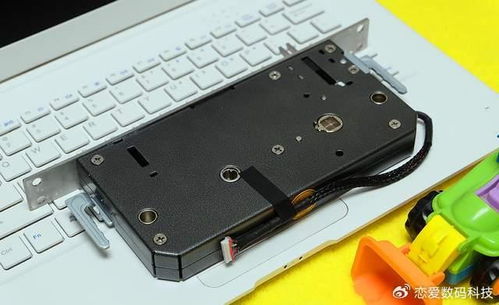 走安全開鎖之路,讓開鎖師傅失業(yè),voc智能門鎖t10plus體驗(yàn)