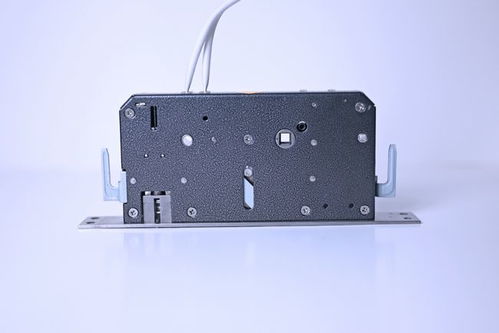 一握開啟智能生活,體驗超值指紋鎖 榮耀voc智能門鎖x6