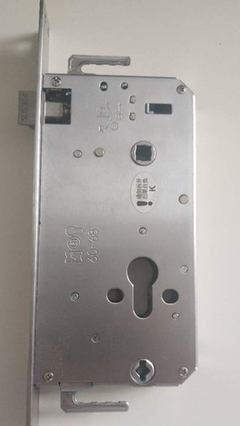 智能門(mén)鎖常見(jiàn)問(wèn)題及控制板故障解析