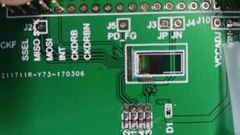 智識科技 以“芯”驅動，開啟智能門鎖新時代