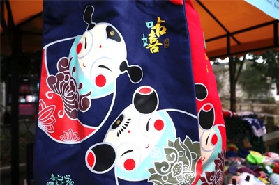 文化添彩，創(chuàng)意無(wú)限 第六屆無(wú)錫文創(chuàng)大賽圓滿(mǎn)落幕，“惠游錫城”同步啟航